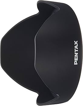 Amazon | PENTAX 超広角ズームレンズ DA12-24mmF4 ED AL[IF] K